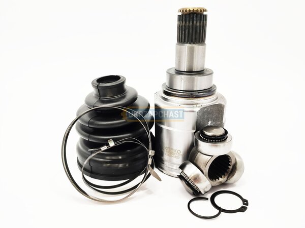 ・-mg-m30- 未開封　V JUMP EDITION7 mg-m30- 未開封 V JUMP EDITION7 mg-m30- 未開封 V JUMP EDITION7 mg-m30-