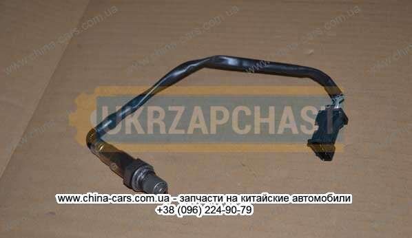 Датчик кисню ГРЕЙТ ВОЛ ВОЛЕКС С30 3611100-EG01-А 【Купить】 в