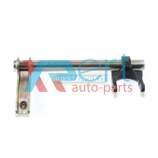 Вилка сцепления Chery KLM ЧЕРИ ЗАЗ ФОРЗА 515MHA-1702500 【Купить