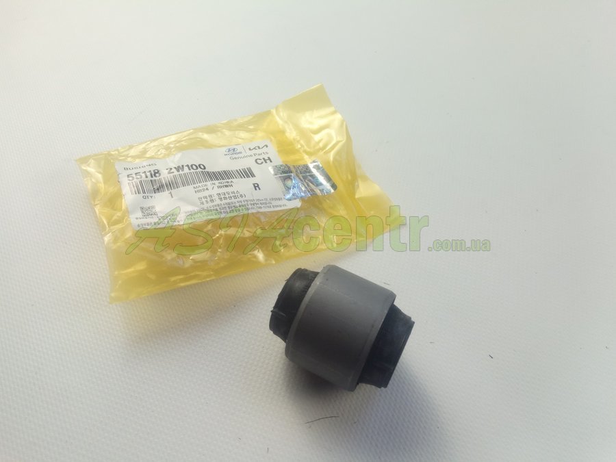 返金用 Mercedes-Benz A2119200672 Ручка - замок разблокировки заднего