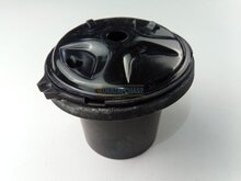 のあのあ336 Стакан амортизатора переднего ДЭУ НЕКСИЯ 96133096-GM (Korea