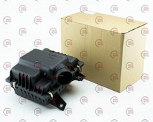Крышка клап верх La Nu1,6/16v96376396 ДЭУ НЕКСИЯ 96376396-GENERAL
