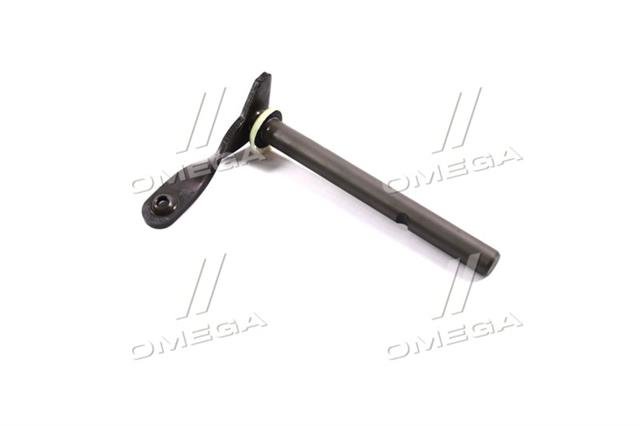 Важіль приводу зчеплення ДЕУ ЛАНОС 96144874-OEM (Korea) 【Купити