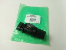 Датчик скорости ДЭУ НЕКСИЯ 96179944-Genuine 【Купить】 в магазине
