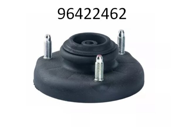 Чашка задней стойки NEXIA,LACETTI,TACUMA,LEGANZA,ESPERO ШЕВРОЛЕ