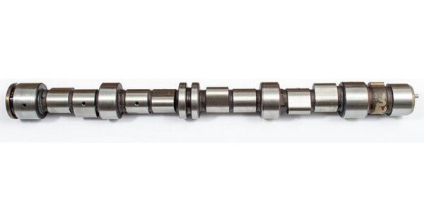 Распредвал Av1.5V8 96335946/96838025 ЗАЗ ВИДА 96838025-GMP