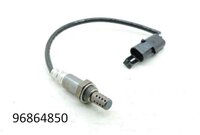 ＤＡ Датчик CO Lc/Nu3/ 2-х 96394000/96335926 ЗАЗ ВИДА 96864850-GENERAL