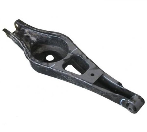 うい Сайлентблок задній балки Great Wall Voleex C10 / Voleex C30