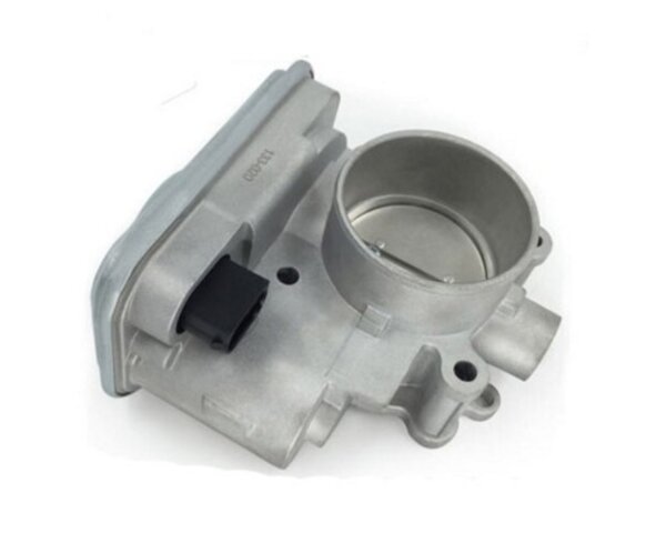 さっこ カードガチャ キラキラサマーコレクション2025 ｜ Z/X