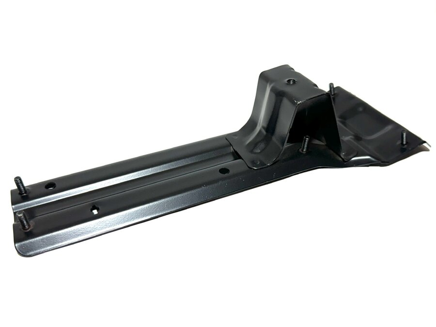 Панель передняя центральная ЧЕРИ ЗАЗ ФОРЗА A13-5300810-DY-Chery