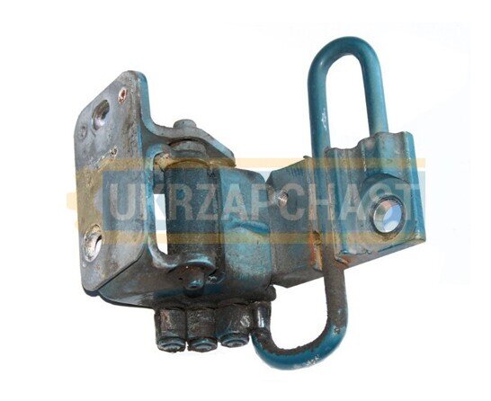 Петля двері перед. нижн. ЧЕРИ ЗАЗ ФОРЗА A13-6106040-DY 【Купить