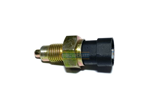 一閑張 Датчик заднего хода Tiggo ЧЕРИ ТИГО S11-3729011 【Купить】 в