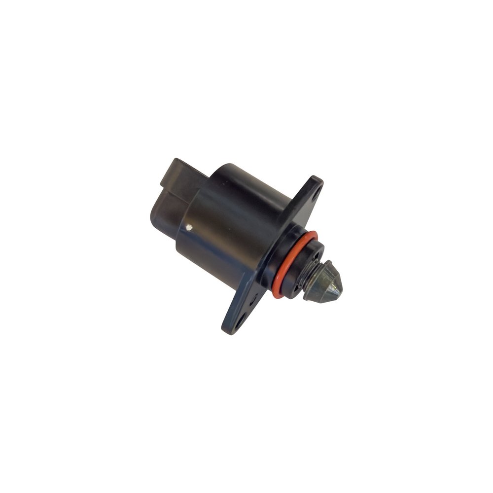 gomakichi299 Датчик холостого хода Чери ГРЕЙТ ВОЛ ХОВЕР smw299933-AFTERMARKET